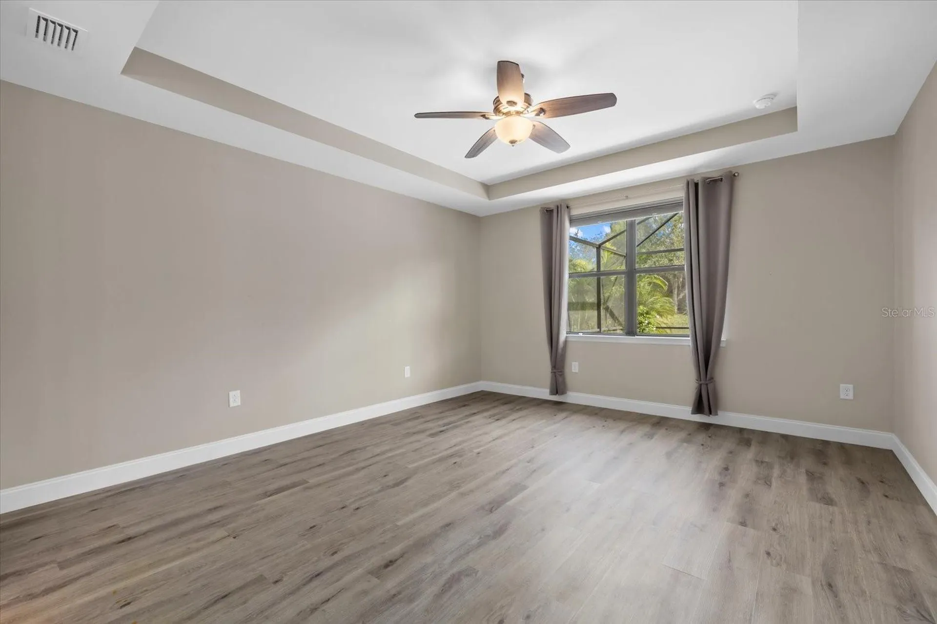 6835 Chester Trail Bradenton FL 34202