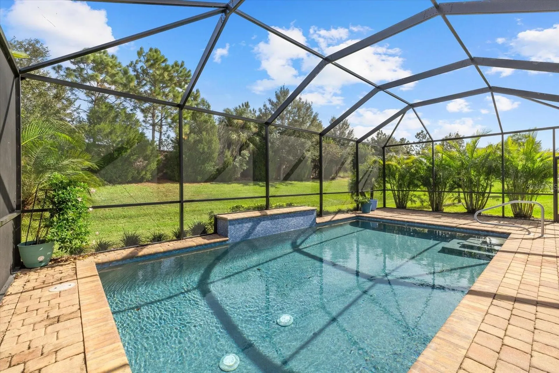 6835 Chester Trail Bradenton FL 34202