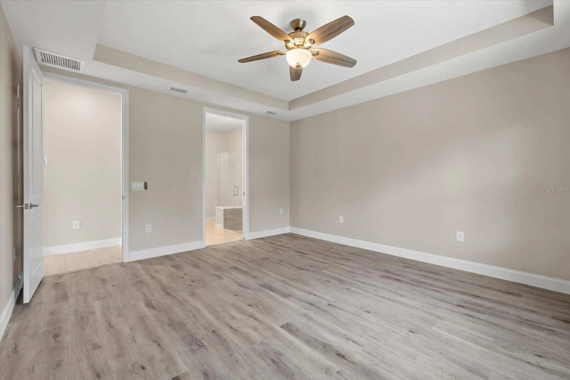 6835 Chester Trail Bradenton FL 34202