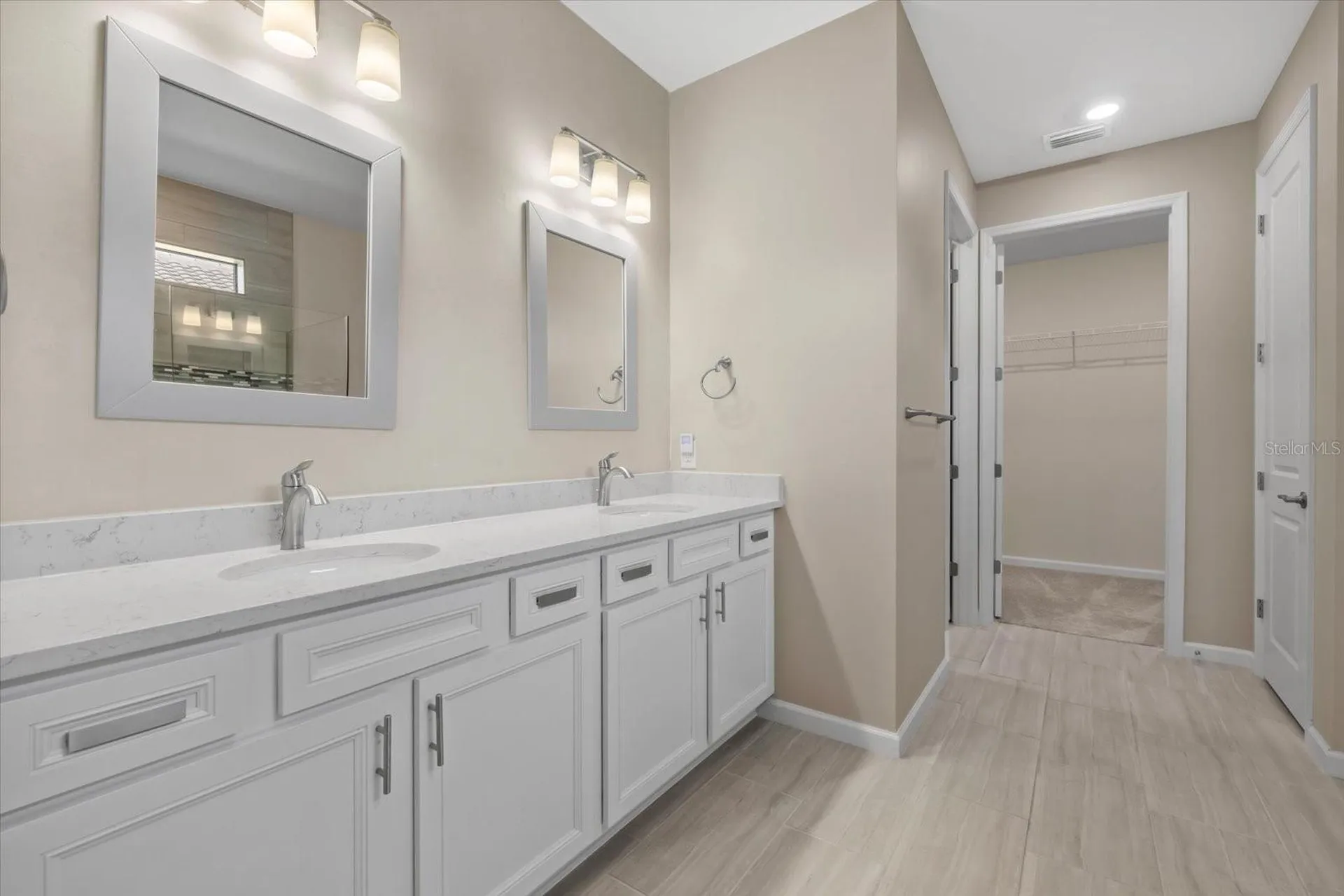 6835 Chester Trail Bradenton FL 34202