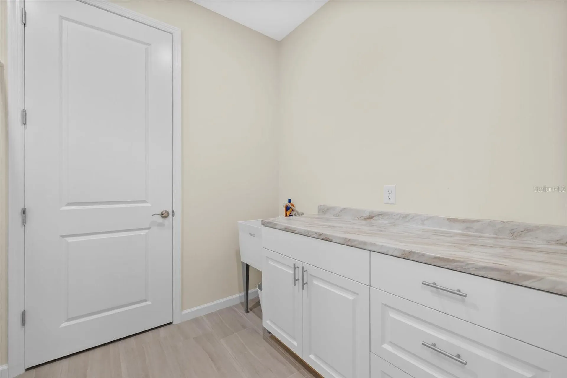 6835 Chester Trail Bradenton FL 34202