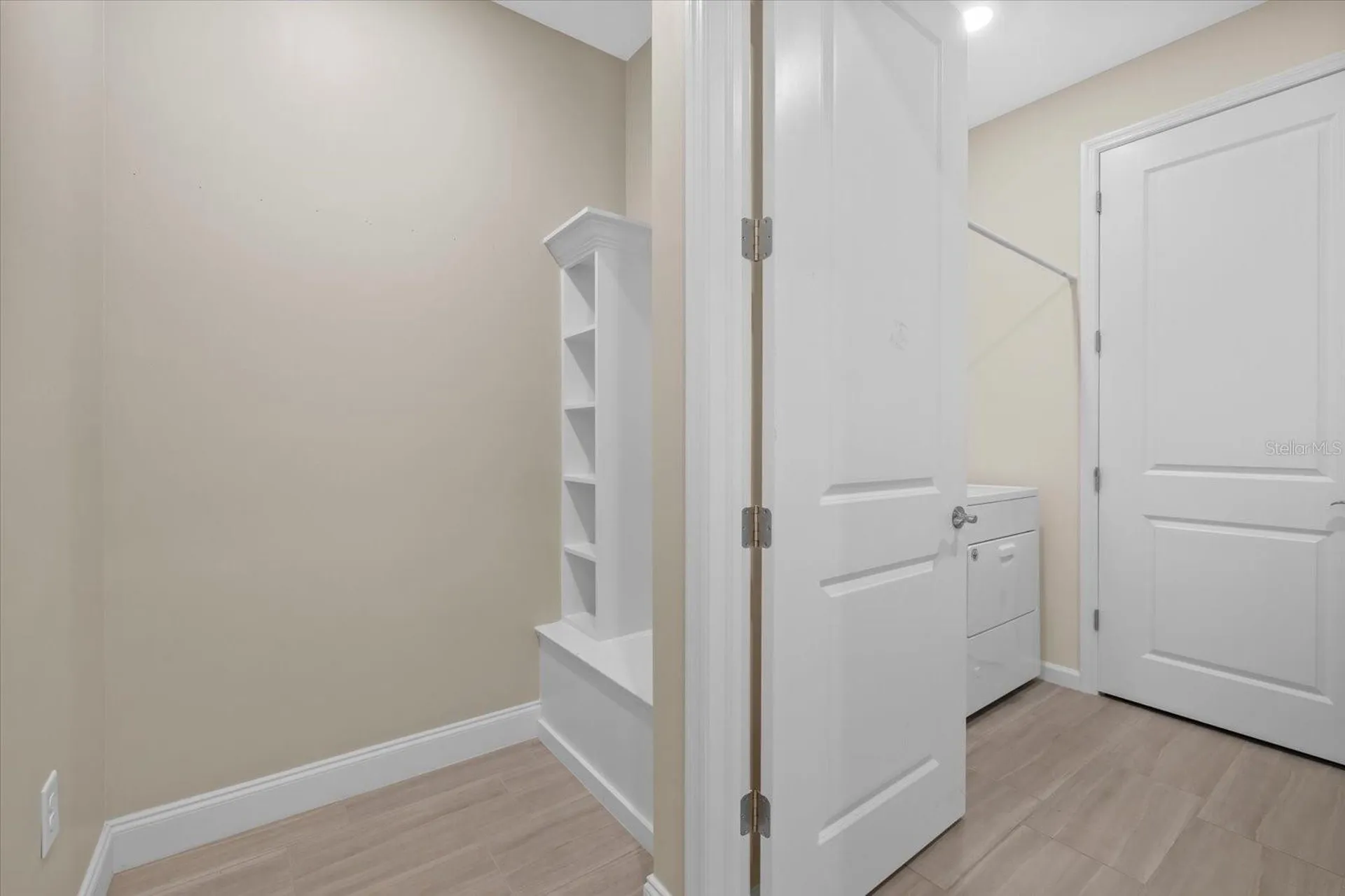 6835 Chester Trail Bradenton FL 34202