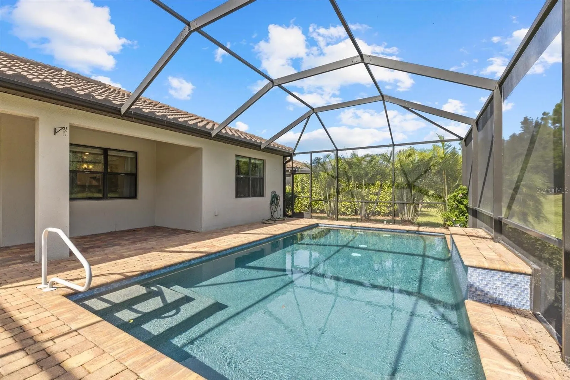 6835 Chester Trail Bradenton FL 34202