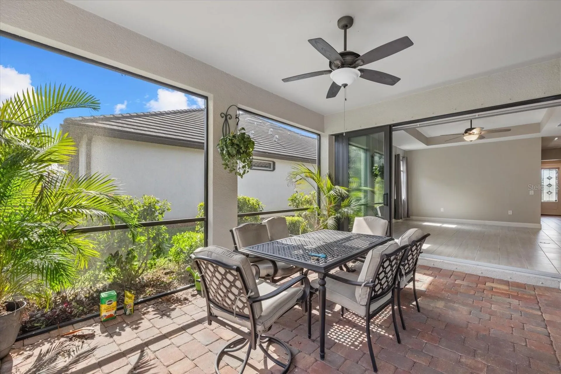 6835 Chester Trail Bradenton FL 34202