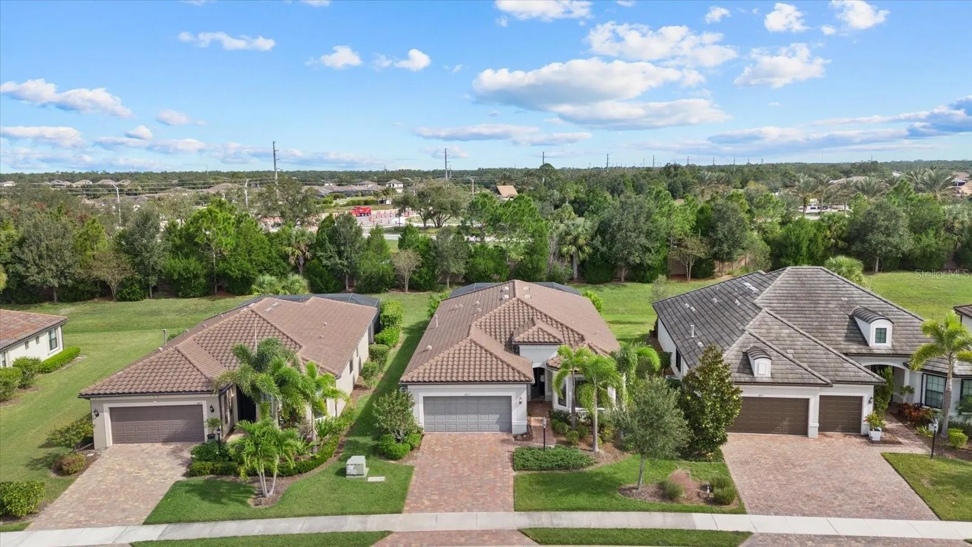 6835 Chester Trail Bradenton FL 34202