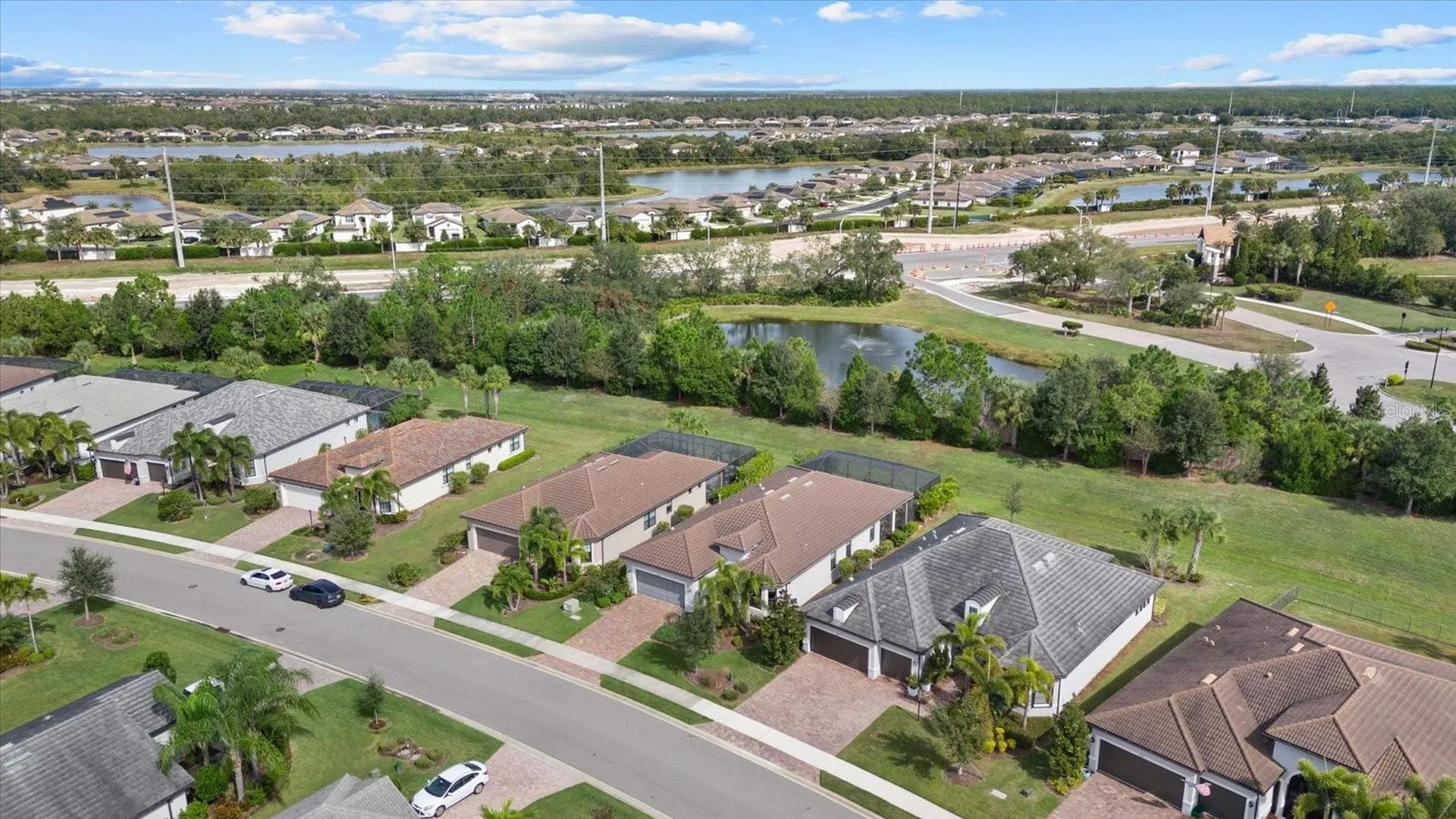 6835 Chester Trail Bradenton FL 34202