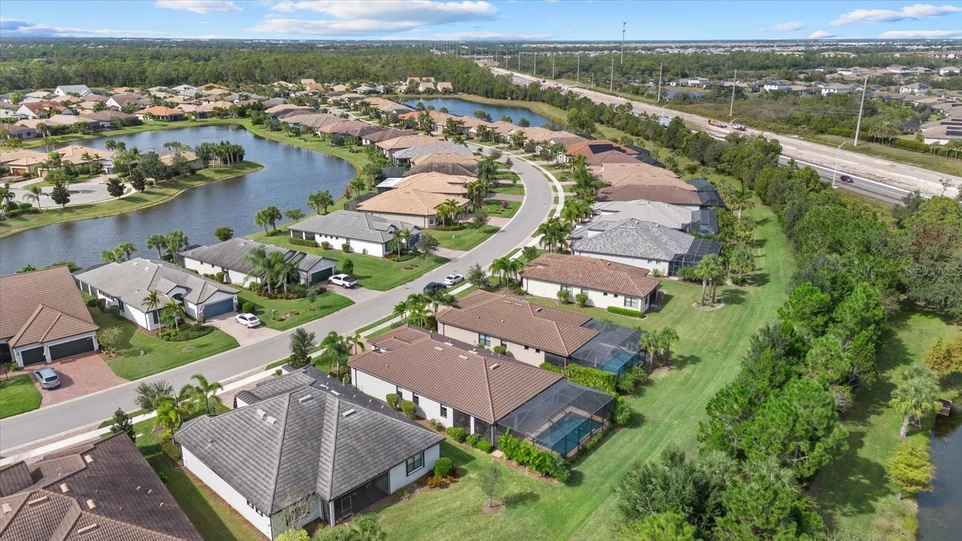 6835 Chester Trail Bradenton FL 34202