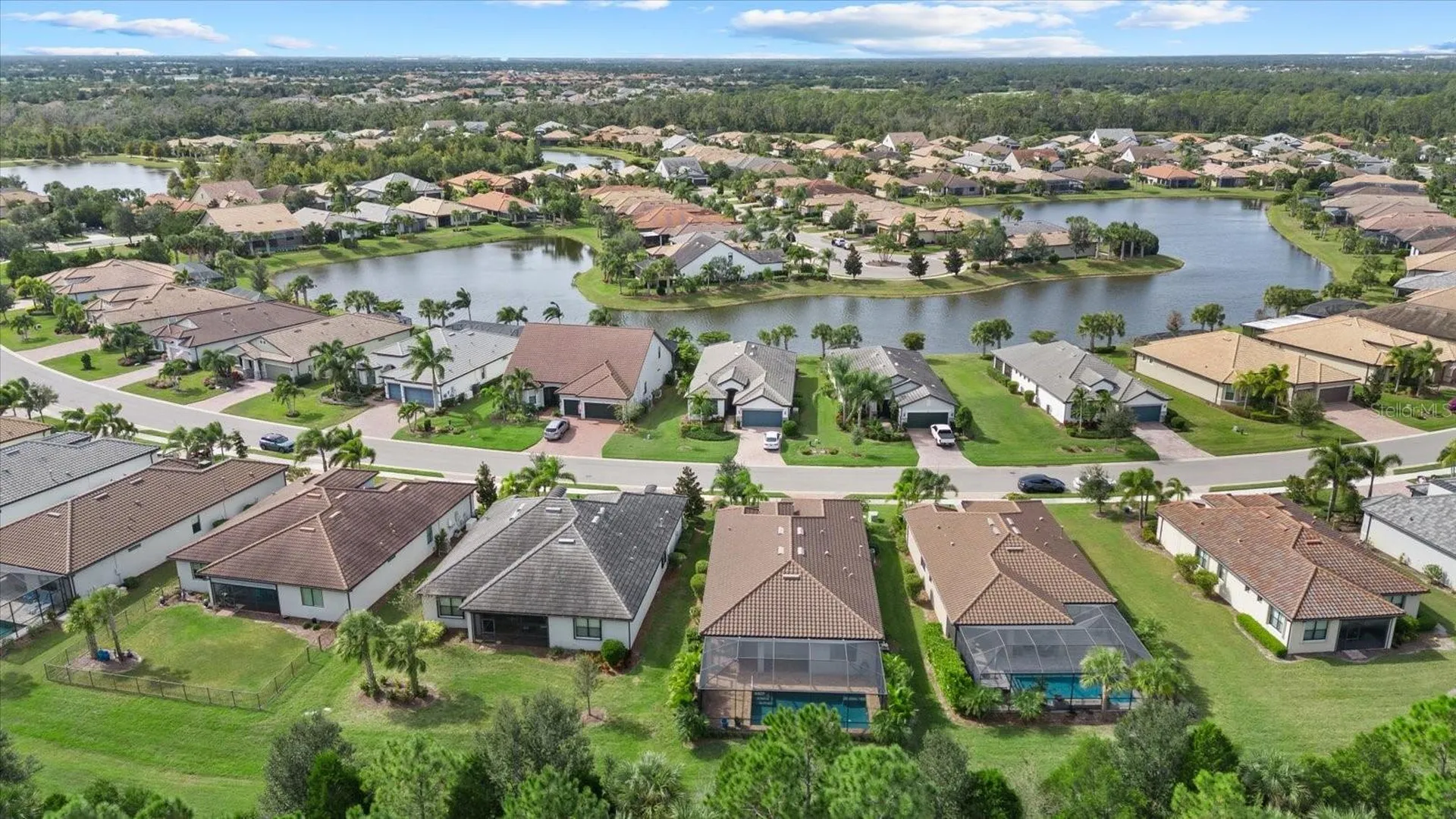 6835 Chester Trail Bradenton FL 34202