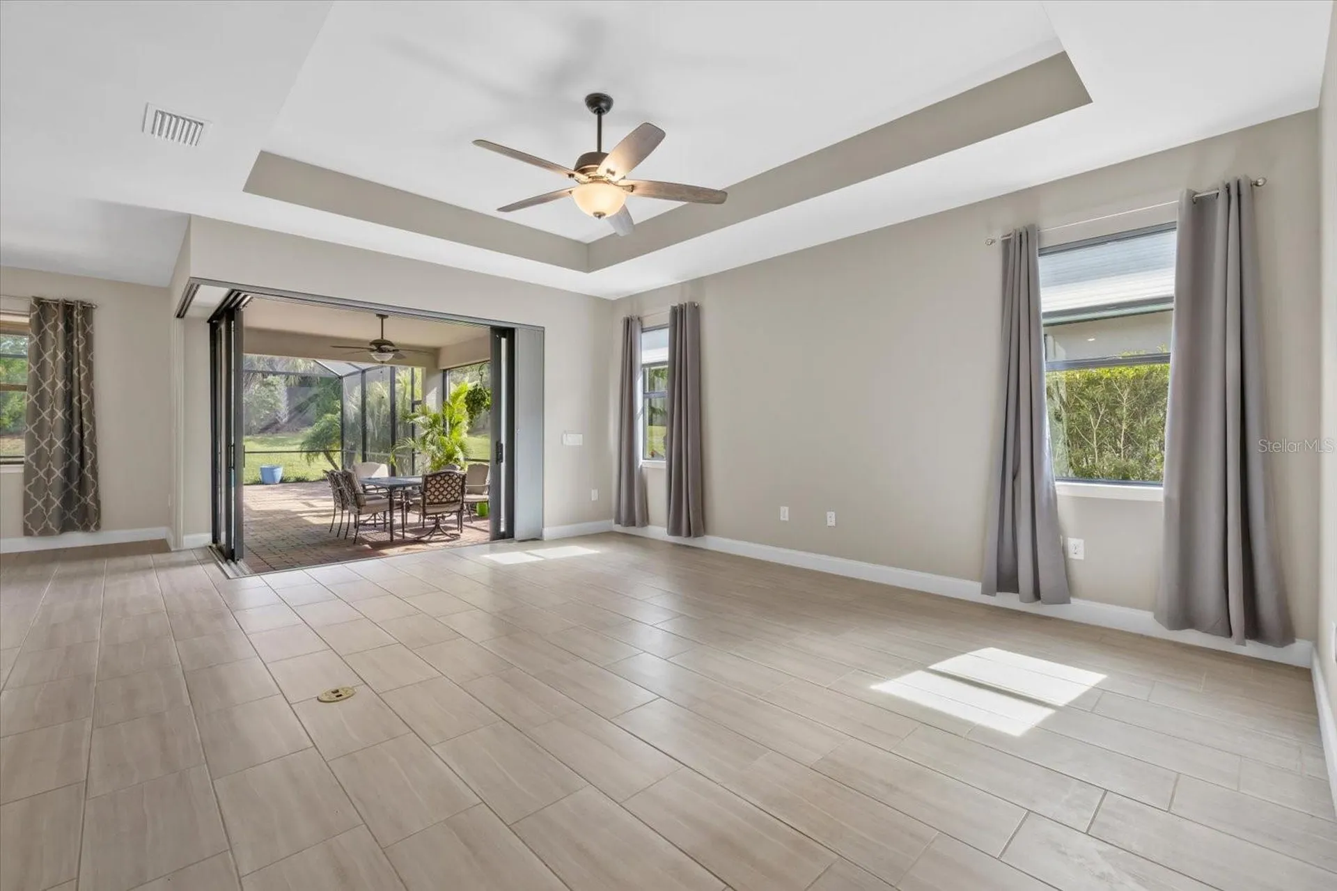 6835 Chester Trail Bradenton FL 34202