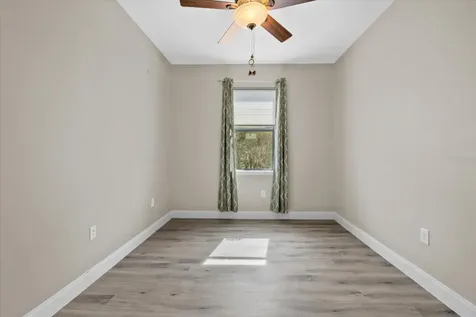6835 Chester Trail Bradenton FL 34202