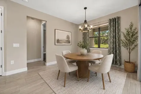 6835 Chester Trail Bradenton FL 34202