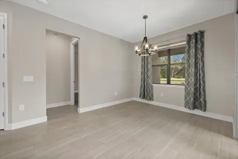 6835 Chester Trail Bradenton FL 34202