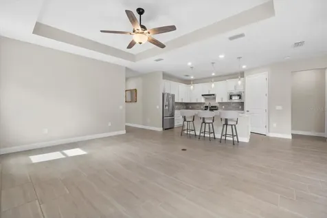 6835 Chester Trail Bradenton FL 34202
