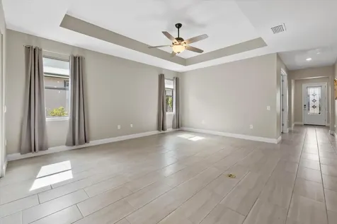 6835 Chester Trail Bradenton FL 34202