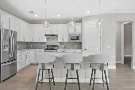 6835 Chester Trail Bradenton FL 34202