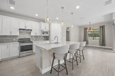 6835 Chester Trail Bradenton FL 34202
