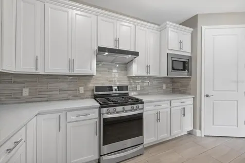 6835 Chester Trail Bradenton FL 34202