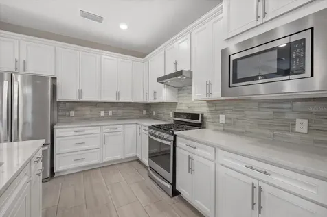 6835 Chester Trail Bradenton FL 34202