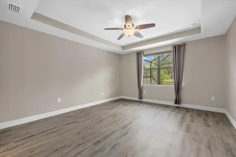 6835 Chester Trail Bradenton FL 34202