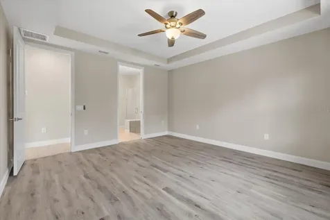 6835 Chester Trail Bradenton FL 34202