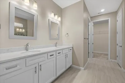 6835 Chester Trail Bradenton FL 34202