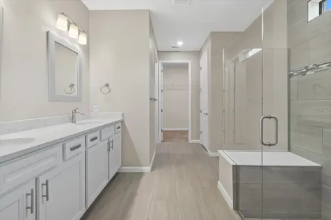 6835 Chester Trail Bradenton FL 34202