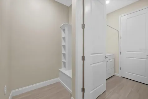 6835 Chester Trail Bradenton FL 34202