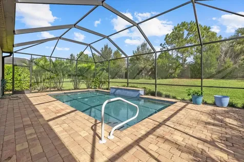 6835 Chester Trail Bradenton FL 34202