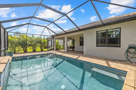 6835 Chester Trail Bradenton FL 34202