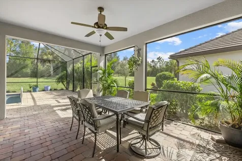 6835 Chester Trail Bradenton FL 34202