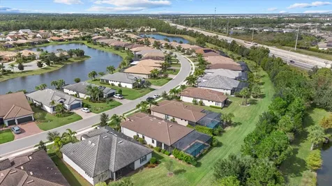 6835 Chester Trail Bradenton FL 34202