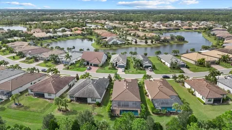 6835 Chester Trail Bradenton FL 34202