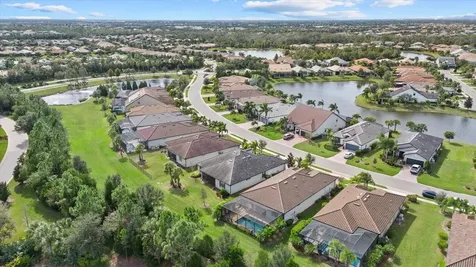 6835 Chester Trail Bradenton FL 34202
