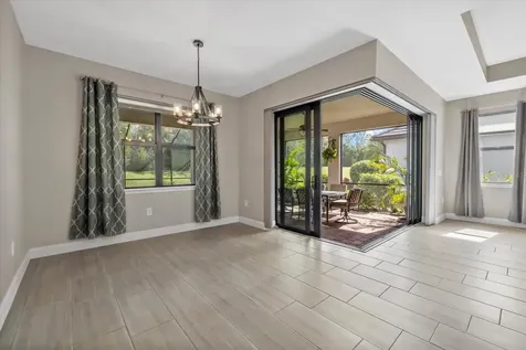 6835 Chester Trail Bradenton FL 34202