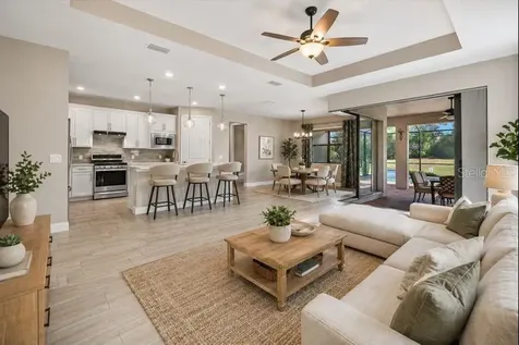 6835 Chester Trail Bradenton FL 34202