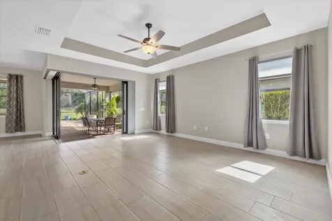 6835 Chester Trail Bradenton FL 34202