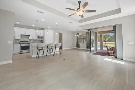 6835 Chester Trail Bradenton FL 34202