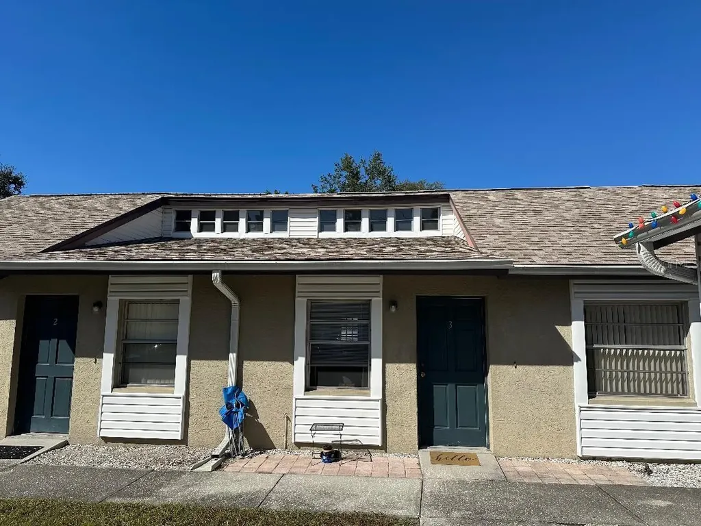 744 Mease Plaza Dunedin FL 34698