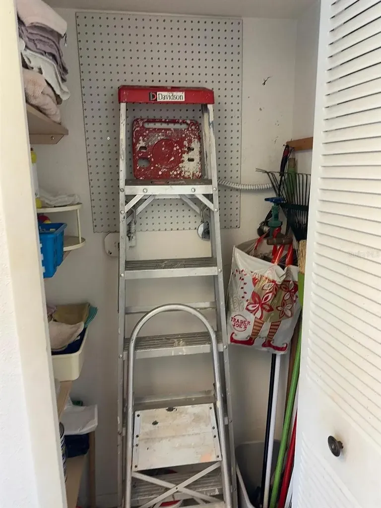 744 Mease Plaza Dunedin FL 34698