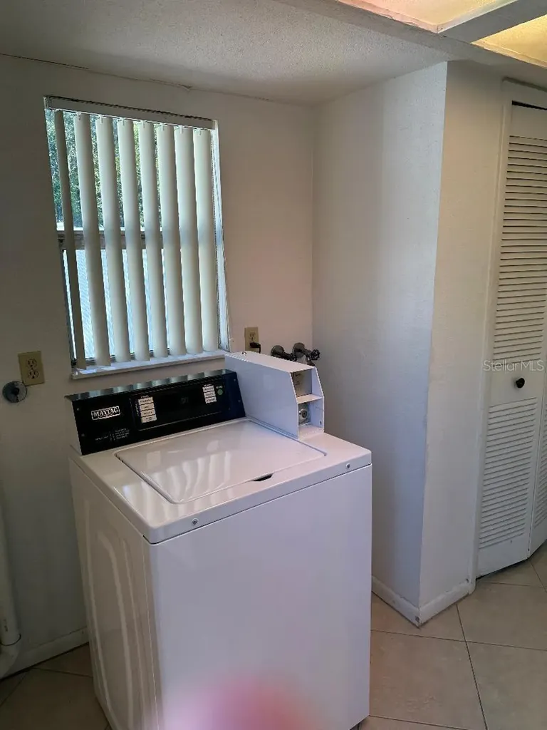 744 Mease Plaza Dunedin FL 34698