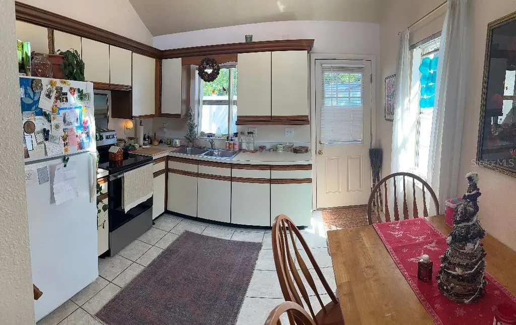 744 Mease Plaza Dunedin FL 34698