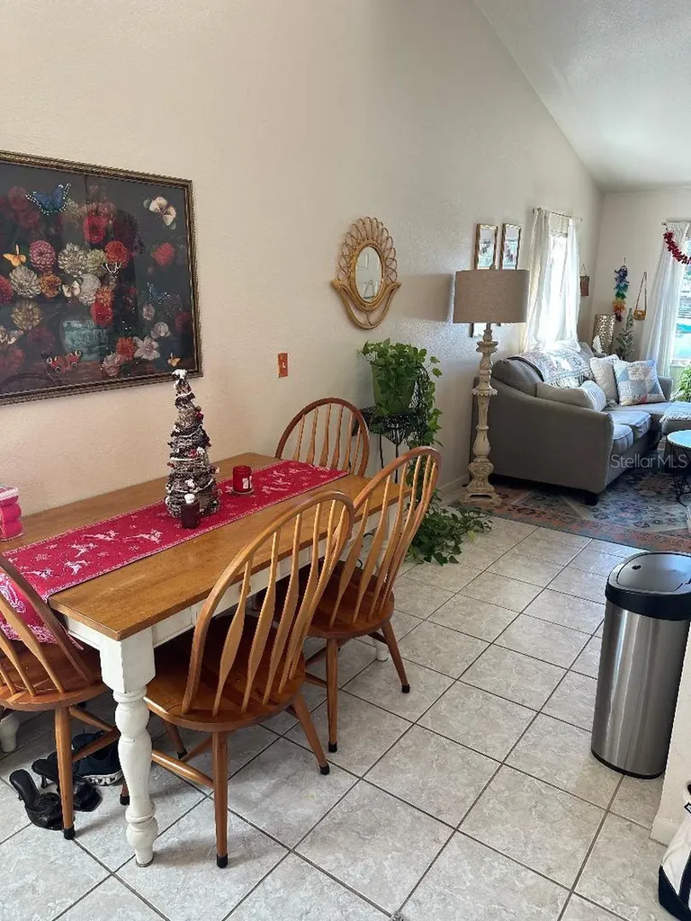 744 Mease Plaza Dunedin FL 34698