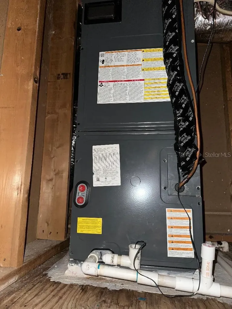 744 Mease Plaza Dunedin FL 34698