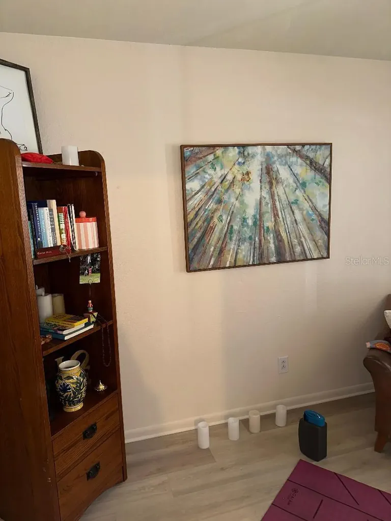 744 Mease Plaza Dunedin FL 34698