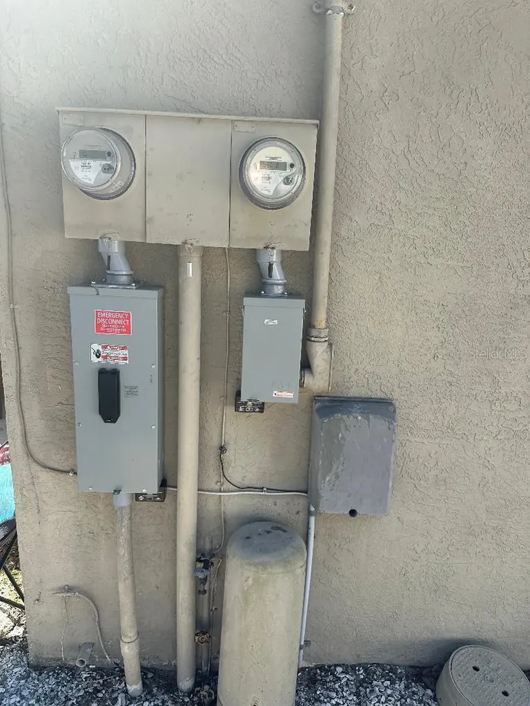 744 Mease Plaza Dunedin FL 34698