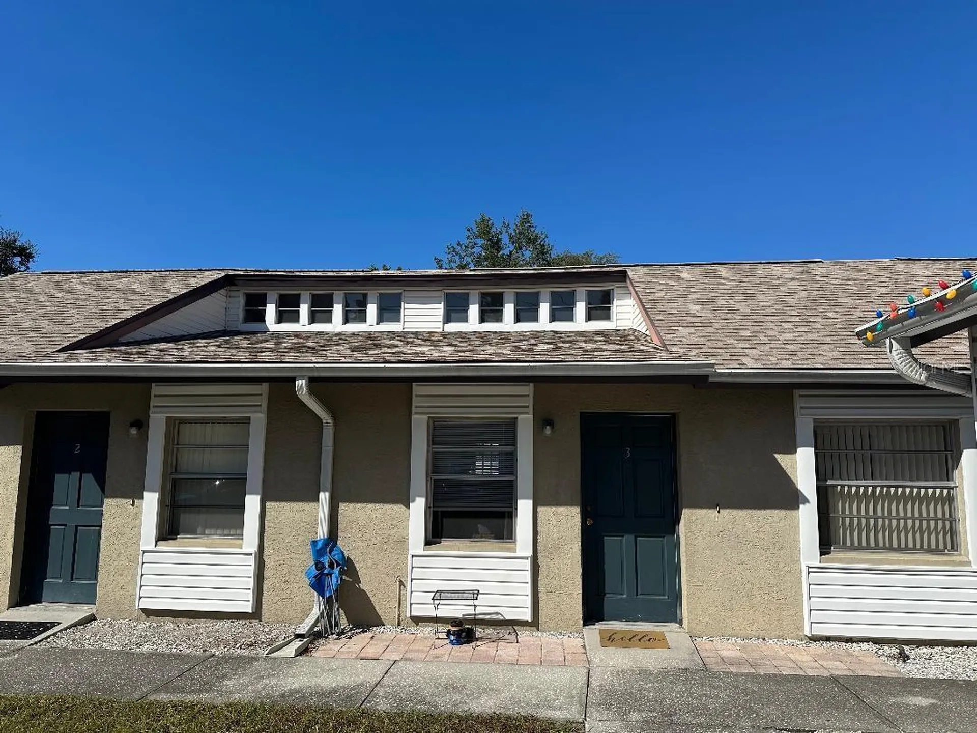 744 Mease Plaza Dunedin FL 34698