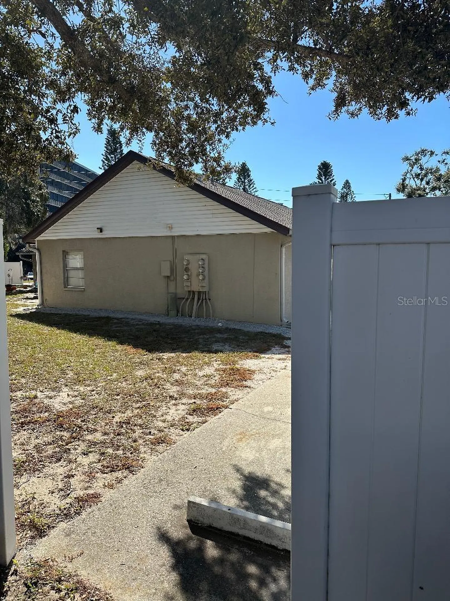 744 Mease Plaza Dunedin FL 34698