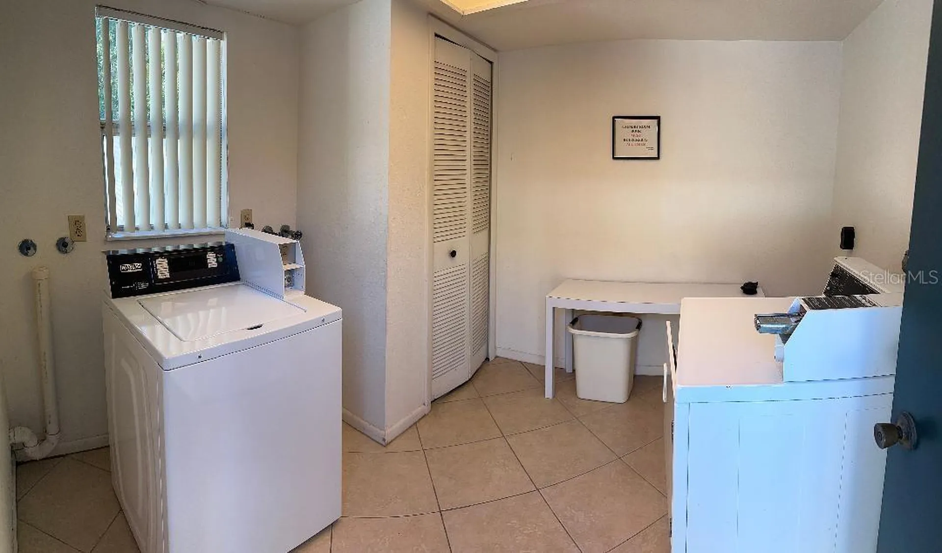 744 Mease Plaza Dunedin FL 34698