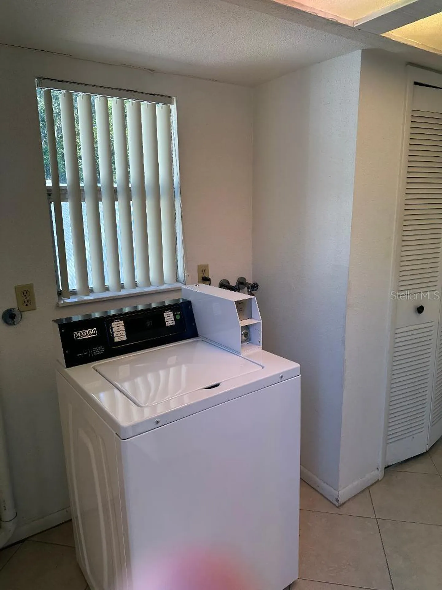 744 Mease Plaza Dunedin FL 34698