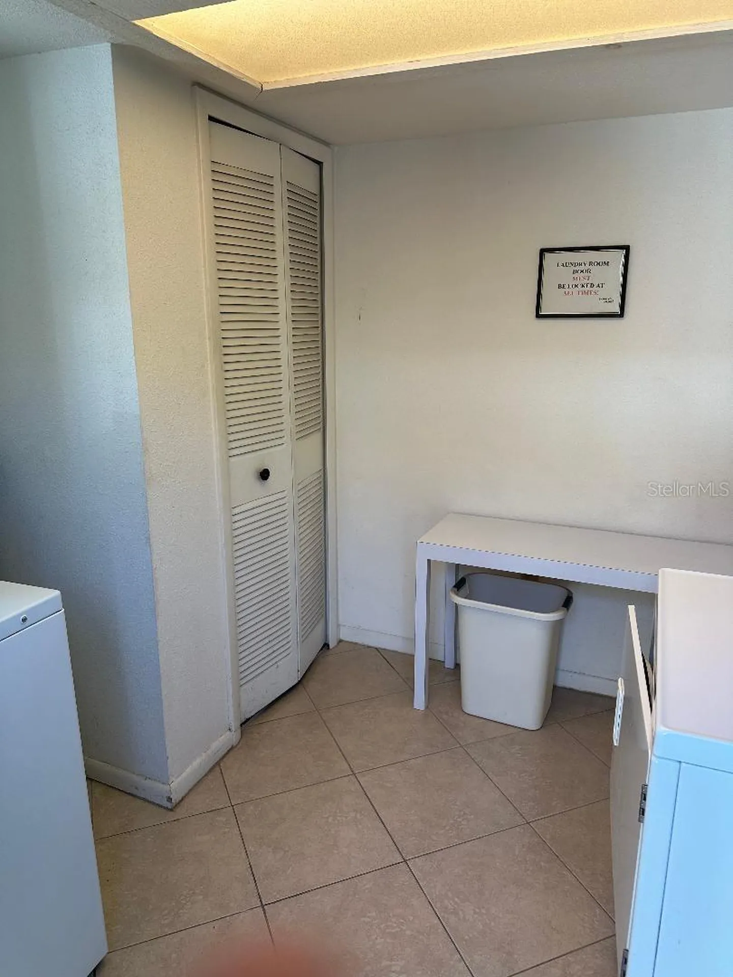 744 Mease Plaza Dunedin FL 34698